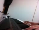 「純潔パラドックス」を３回聴いて弾いてみた.m4v
