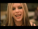 Avril Lavigne - My Happy Ending