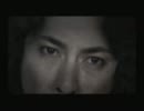 SIRENを先輩と下手なツッコミで実況part7