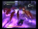 【DMC3SE】DMDを兄様でのんびりと実況プレイpart19 2/3