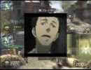うさＴＶ＠一匹狼と一羽が往くＣｏＤ：ＢＯ実況「二回の核実験」
