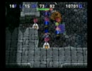 ポポロ異世界17（３０Ｆに行けるまで）