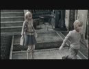 【最高難易度】エンドオブエタニティ実況プレイpart31【c4s1/3】