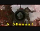 【CoD:BO】UZIで紳士に振る舞うマルチTDM【PS3】