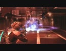 【ゆっくり実況】DEAD SPACE2をゆっくりが実況するよY2　part.13