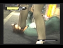 鼠にもなれない俺が龍が如くを実況初プレイPart18