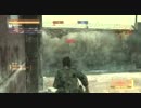 [MGO] トランス好きがやるＭＧＯ １曲目
