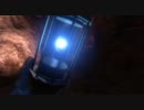「Xbox360」嬉しさのあまりHalo:Reach　part23
