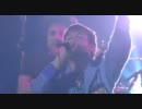 Kasabian - Swithblade Smiles (Live @ iTunes Festival 2011)