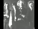 BLIND FAITH - Under My Thumb