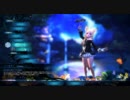 ＴＥＲＡテスト動画