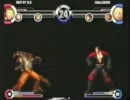 KOF XI【110731】