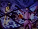 『ミクロの決死圏』 予告編