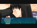 【実況】絢辻さんの本性を確かめろ「アマガミ」second stage【Part 28】