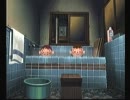 ▲早口実況▼　ぼくのなつやすみ　part21