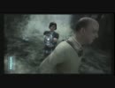 【ゆっくり実況】DEADSPACE EXTRACTION　File.11