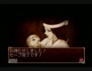 【俺の屍を越えてゆけ】初代当主で朱点童子撃破【実況】part.2