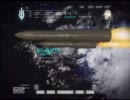 【実況プレイ】コールオブデューティー4　そして、戦場へ…【PART18】