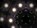 roops3     -The wood glass-
