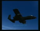 【ACE COMBAT 5】 M09『憎しみの始まり』『LIT FUSE』