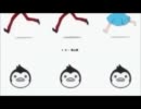 【歌ってみた】輪るピングドラムOP　ノルニル【水雲】