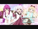 【MAD】百合-Yuri-