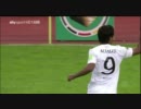 【サッカー】2011-12 ドイツサッカー連盟杯-DFB-Pokal-1回戦 Part.8/12【DFB-Pokal】