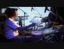 DE DE MOUSE /  (Live)555 is in your heart