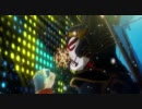 【MAD】access - Share The Love【TIGER&BUNNY】