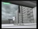 【ペインター】今日もあなたをBreak Down！ ～Breakdown実況　3回目
