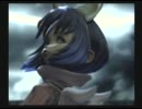 【実況】両性類がＦＦ９を実況するわよっ！part36