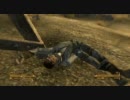 【Fallout:NewVegas】元ロン毛の実況プレイpart022