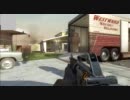 CoD:BO HARDCORE TEAM DEATHMATCH in NUKETOWN