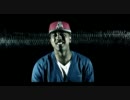 Problem feat. TY$ --- Double Dip【1Mbps】