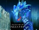 《実況》遅刻癖のある俺が二刀流剣士に憧れて実況プレイ《武蔵伝》 part22