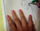 20110805223852.3gp