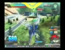 藤沢貸切　羽.mp4
