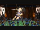 【戦国大戦】相良家武将が出るまで戦い続ける５