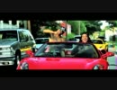 Gucci Mane feat. Waka Flocka Flame --- Ferrari Boyz【1Mbps】