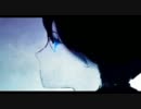【PV　16:9版】ブラック★ロックシューター【初音ミク】