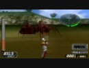 [EDF2P] BOSSソロ　hardest st.22,23
