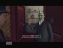 【かみかみ実況】L.A.ノワールをサクサクと実況はかみかみプレイ　Part16
