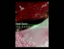 【jubeat】Snow Gooseをアレンジしてみたんだ