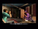 【ＧＴＡＶＣ初プレイ実況】Ⅲやり終えて次ＶＣやってみる【２９回目】