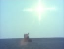 moerugomi.mp4