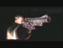 ［ビビらず実況プレイ］主VS猟奇殺人事件 コンデムド Part Last