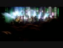 Blur - Live in Hyde Park 23 Popscene