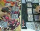 とりっぴぃのVG対戦動画魔侯襲来編5　オラクルVSロイヤル