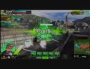 【S5】調子に乗ってるボーダーブレイク【エースイベント】