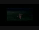 【初心者】女二人で、無双OROCHI【実況】パート１３